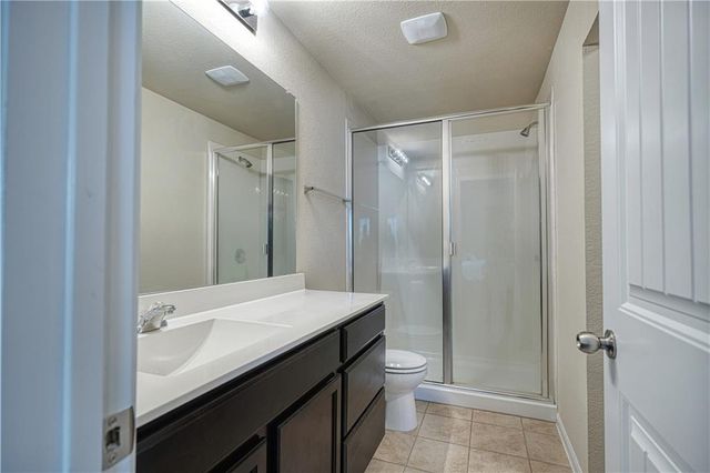 5821 Roderick DR, Austin, TX 78724