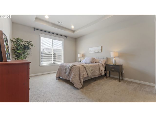 7510 Ne 176TH Ave, Vancouver, WA 98682