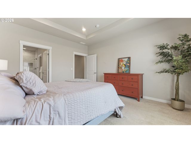 7510 Ne 176TH Ave, Vancouver, WA 98682
