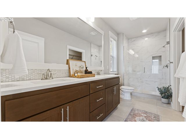 7510 Ne 176TH Ave, Vancouver, WA 98682
