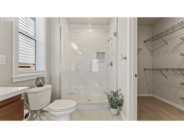 7510 Ne 176TH Ave, Vancouver, WA 98682