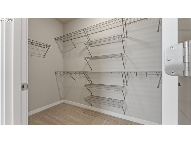 7510 Ne 176TH Ave, Vancouver, WA 98682
