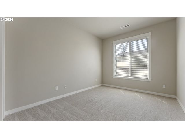 7510 Ne 176TH Ave, Vancouver, WA 98682