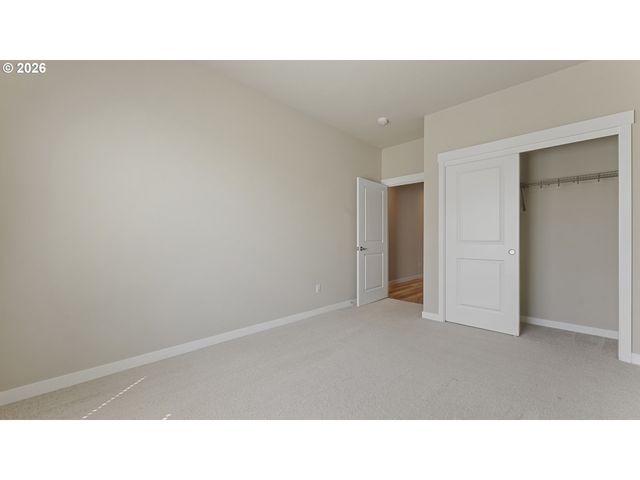 7510 Ne 176TH Ave, Vancouver, WA 98682