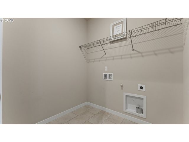 7510 Ne 176TH Ave, Vancouver, WA 98682