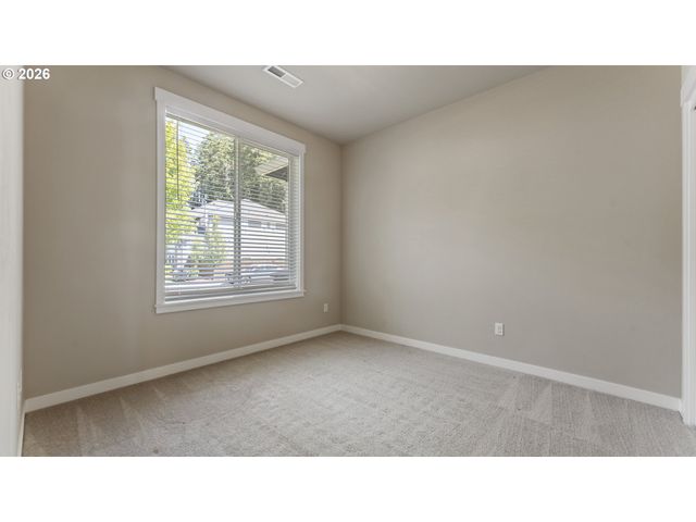 7510 Ne 176TH Ave, Vancouver, WA 98682