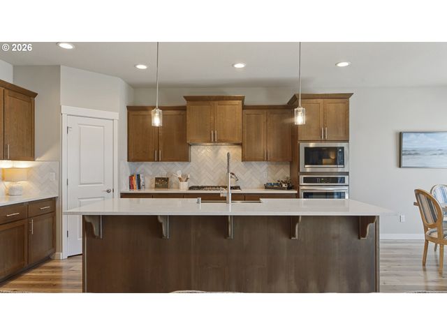 7510 Ne 176TH Ave, Vancouver, WA 98682