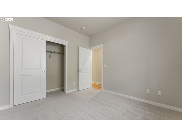 7510 Ne 176TH Ave, Vancouver, WA 98682