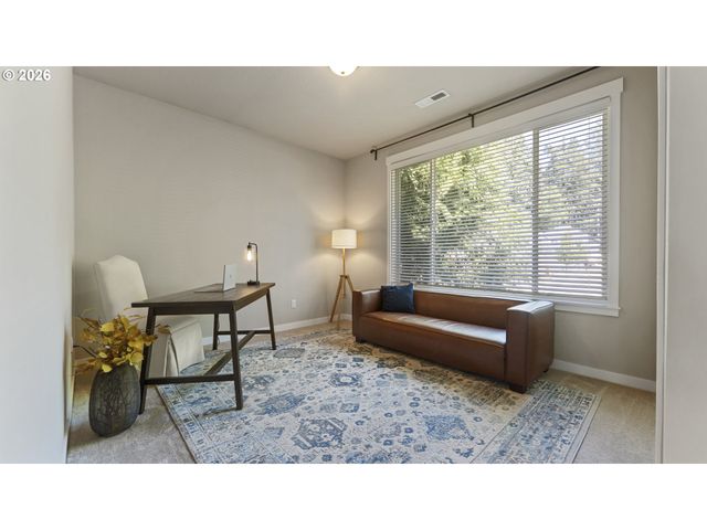 7510 Ne 176TH Ave, Vancouver, WA 98682
