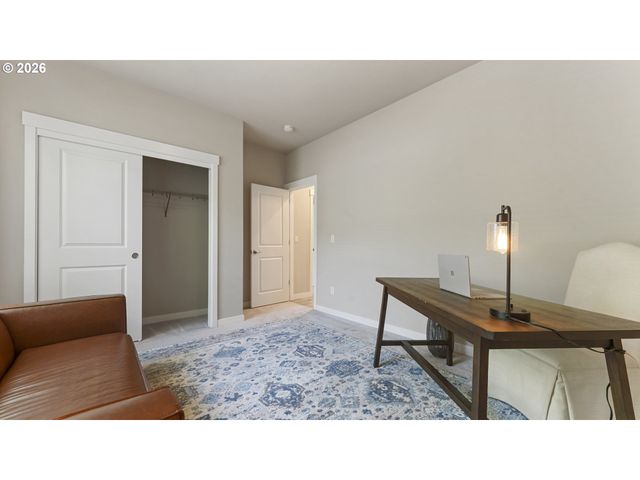 7510 Ne 176TH Ave, Vancouver, WA 98682