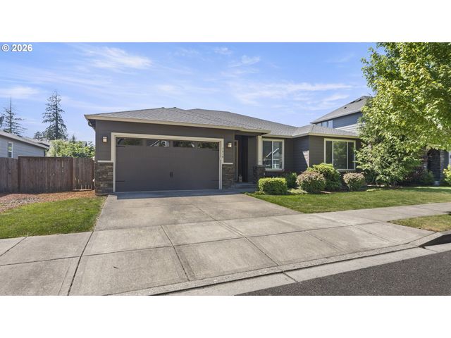 7510 Ne 176TH Ave, Vancouver, WA 98682