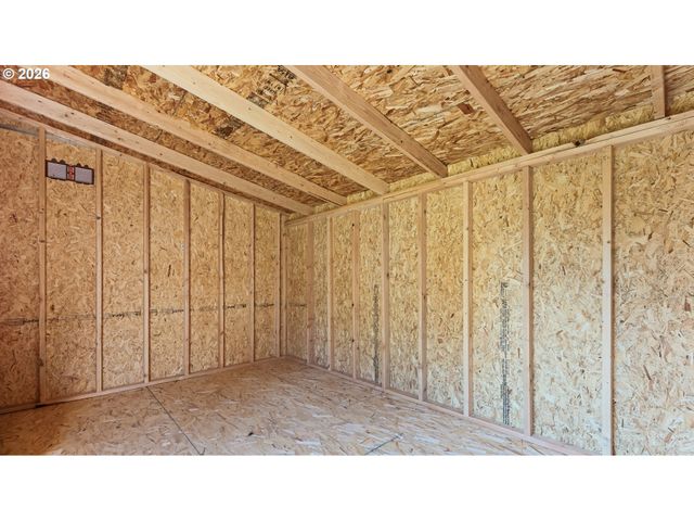 7510 Ne 176TH Ave, Vancouver, WA 98682