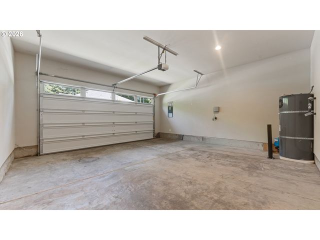 7510 Ne 176TH Ave, Vancouver, WA 98682