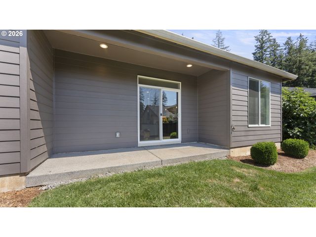 7510 Ne 176TH Ave, Vancouver, WA 98682