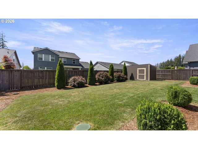 7510 Ne 176TH Ave, Vancouver, WA 98682