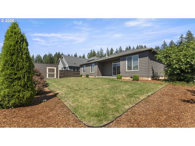 7510 Ne 176TH Ave, Vancouver, WA 98682