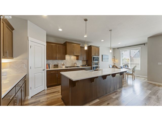 7510 Ne 176TH Ave, Vancouver, WA 98682