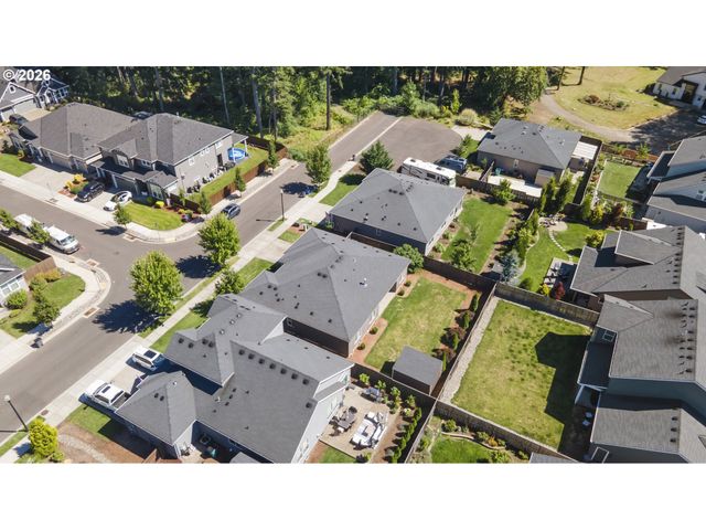 7510 Ne 176TH Ave, Vancouver, WA 98682