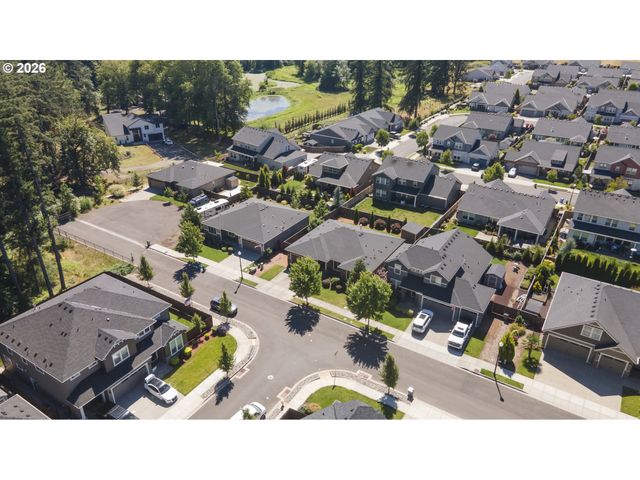 7510 Ne 176TH Ave, Vancouver, WA 98682