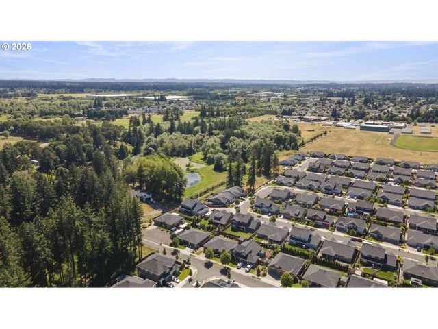 7510 Ne 176TH Ave, Vancouver, WA 98682