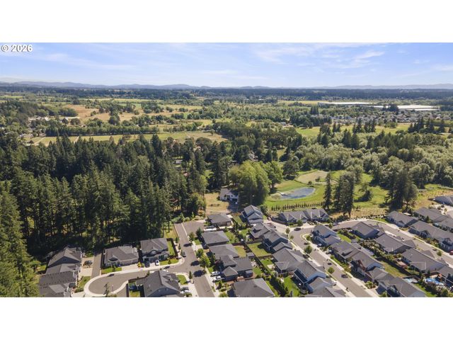 7510 Ne 176TH Ave, Vancouver, WA 98682
