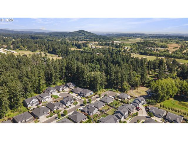 7510 Ne 176TH Ave, Vancouver, WA 98682