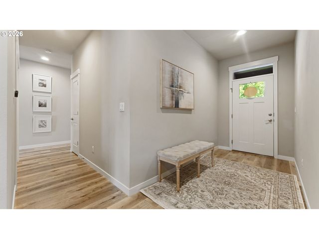 7510 Ne 176TH Ave, Vancouver, WA 98682