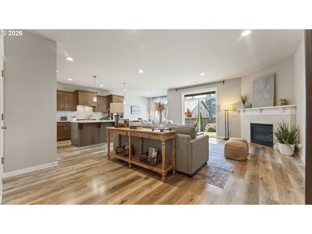 7510 Ne 176TH Ave, Vancouver, WA 98682