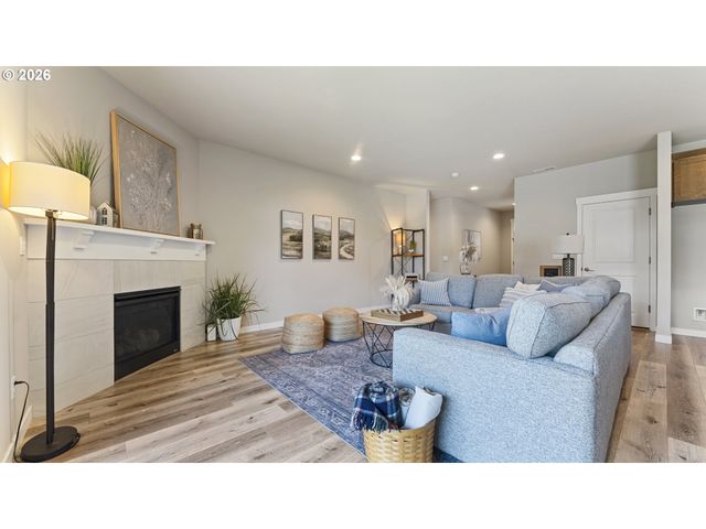 7510 Ne 176TH Ave, Vancouver, WA 98682