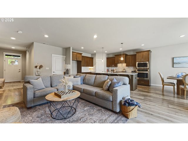 7510 Ne 176TH Ave, Vancouver, WA 98682