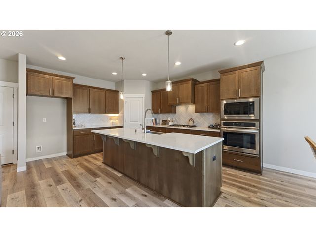 7510 Ne 176TH Ave, Vancouver, WA 98682