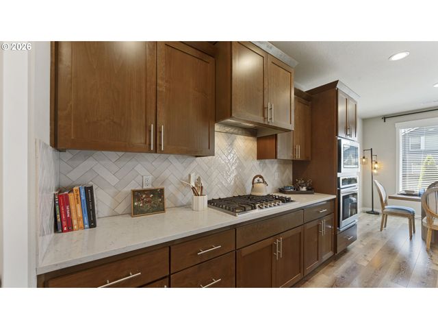 7510 Ne 176TH Ave, Vancouver, WA 98682