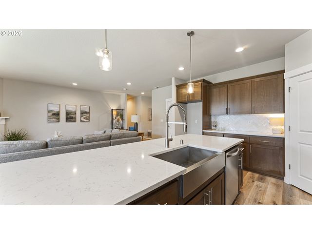 7510 Ne 176TH Ave, Vancouver, WA 98682