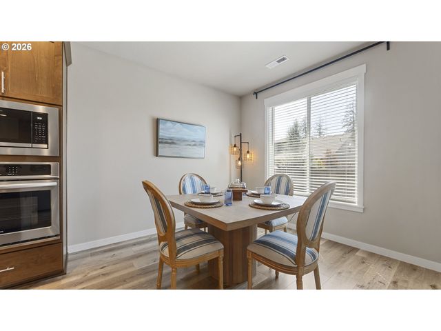 7510 Ne 176TH Ave, Vancouver, WA 98682