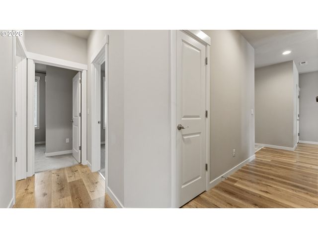 7510 Ne 176TH Ave, Vancouver, WA 98682