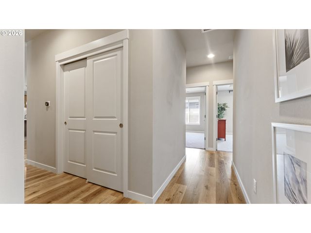 7510 Ne 176TH Ave, Vancouver, WA 98682
