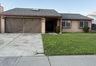 8719 Crystal River Way, Sacramento, CA 95828