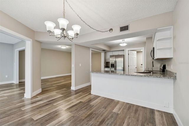 225 COUNTRY CLUB DRIVE E148, Largo, FL 33771