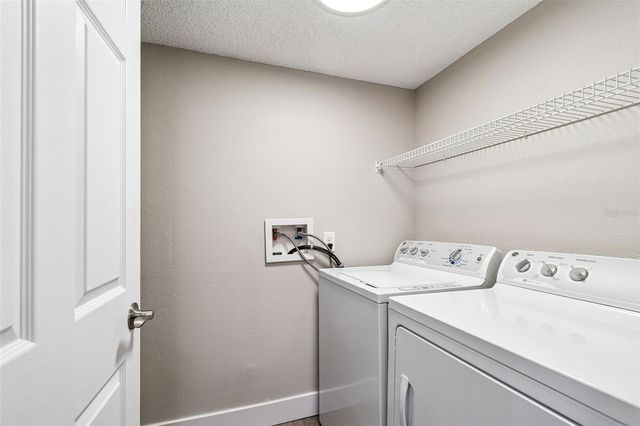 225 COUNTRY CLUB DRIVE E148, Largo, FL 33771