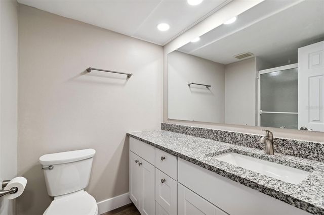 225 COUNTRY CLUB DRIVE E148, Largo, FL 33771