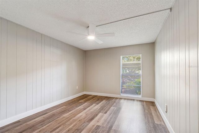 225 COUNTRY CLUB DRIVE E148, Largo, FL 33771