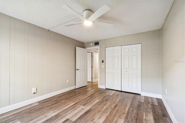 225 COUNTRY CLUB DRIVE E148, Largo, FL 33771