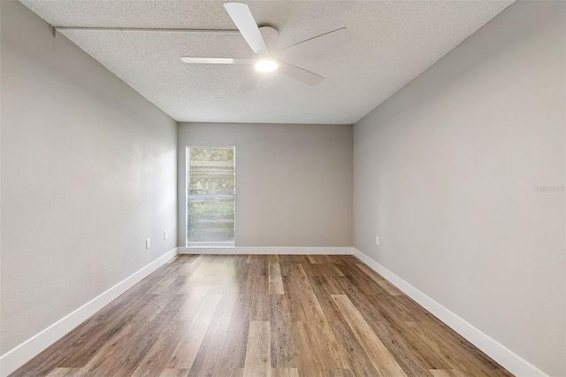 225 COUNTRY CLUB DRIVE E148, Largo, FL 33771