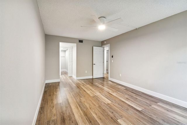 225 COUNTRY CLUB DRIVE E148, Largo, FL 33771