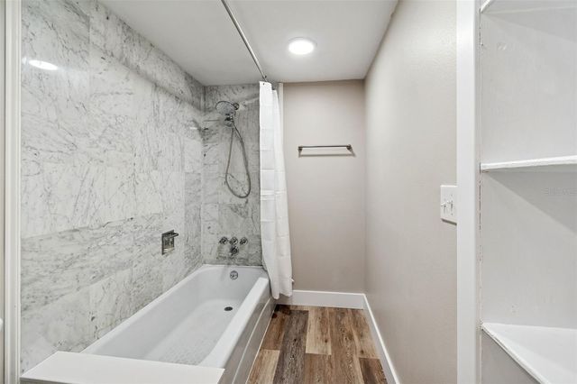 225 COUNTRY CLUB DRIVE E148, Largo, FL 33771