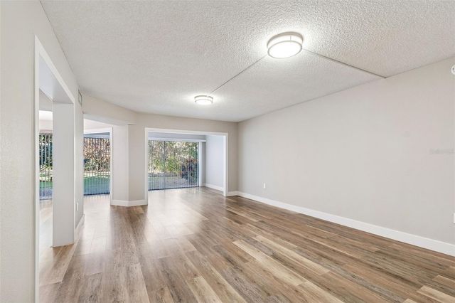 225 COUNTRY CLUB DRIVE E148, Largo, FL 33771