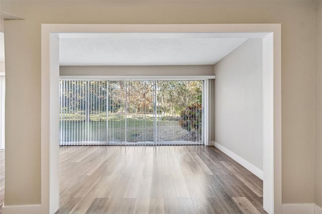 225 COUNTRY CLUB DRIVE E148, Largo, FL 33771