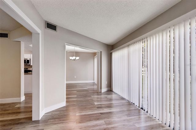 225 COUNTRY CLUB DRIVE E148, Largo, FL 33771