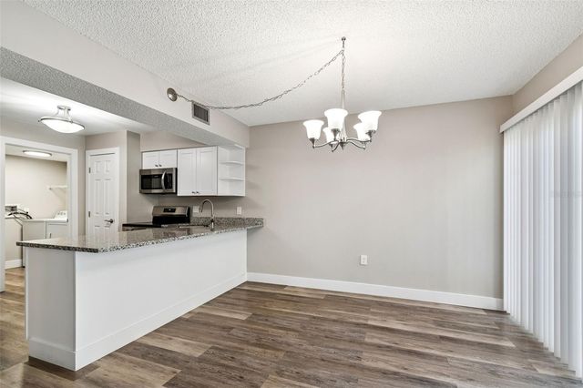 225 COUNTRY CLUB DRIVE E148, Largo, FL 33771