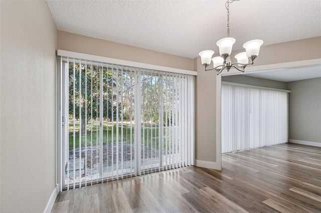 225 COUNTRY CLUB DRIVE E148, Largo, FL 33771